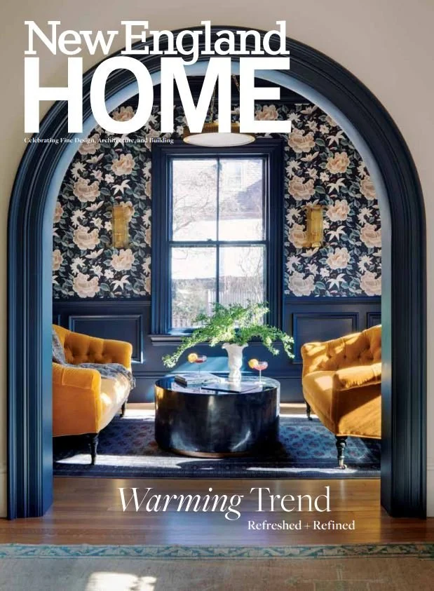 B3_NE_Home_Pierce_Peak cover.JPG