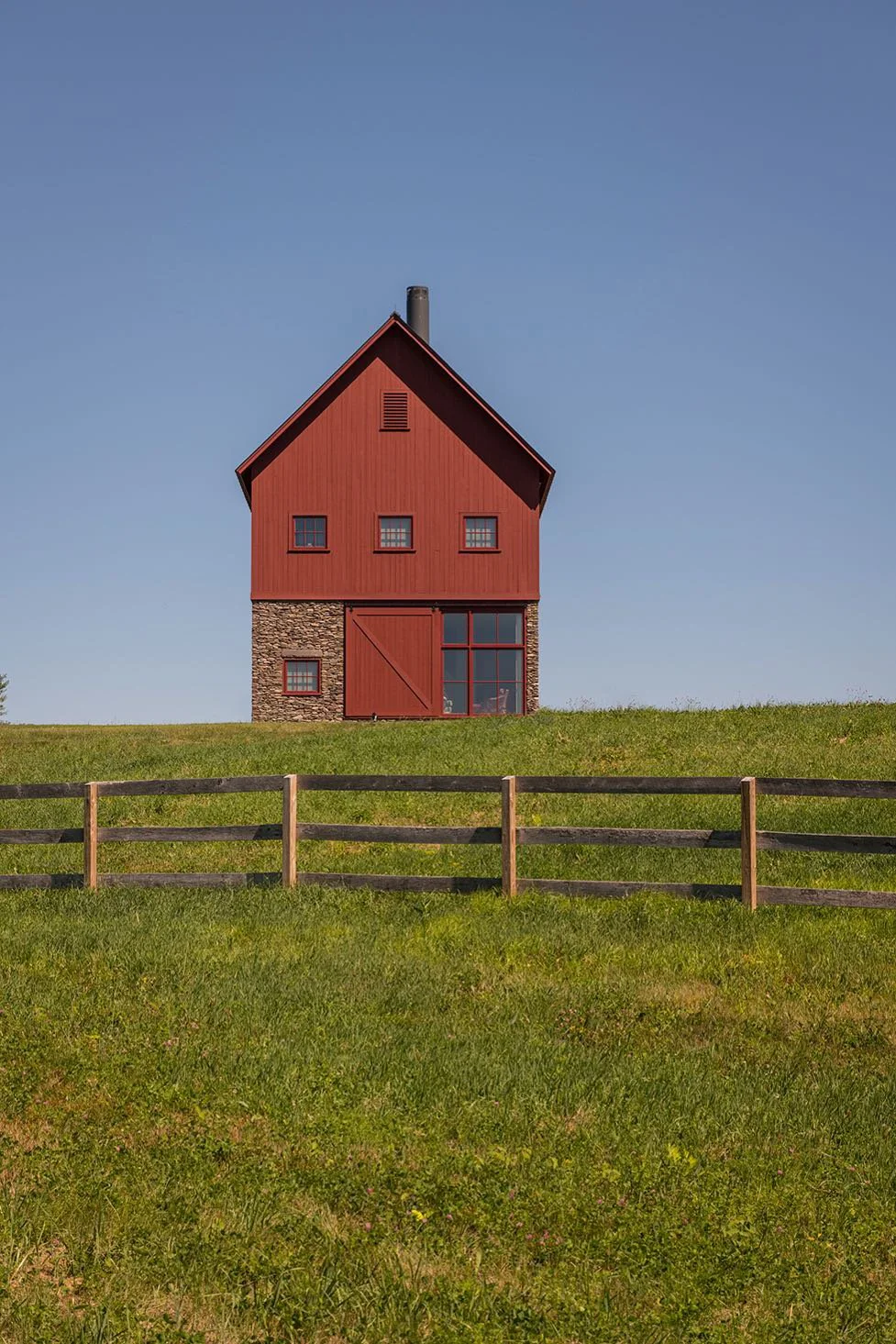 1. Pierce Peak House Burr and McCallum-5.jpg