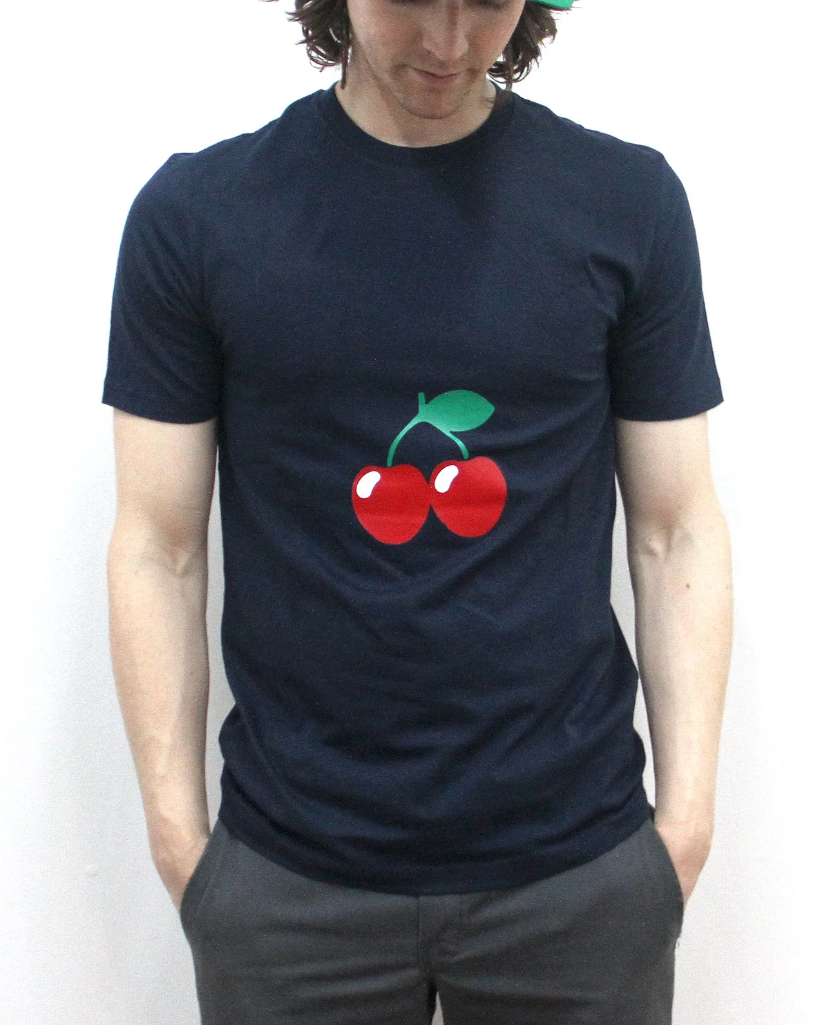Cherry T Front.jpg