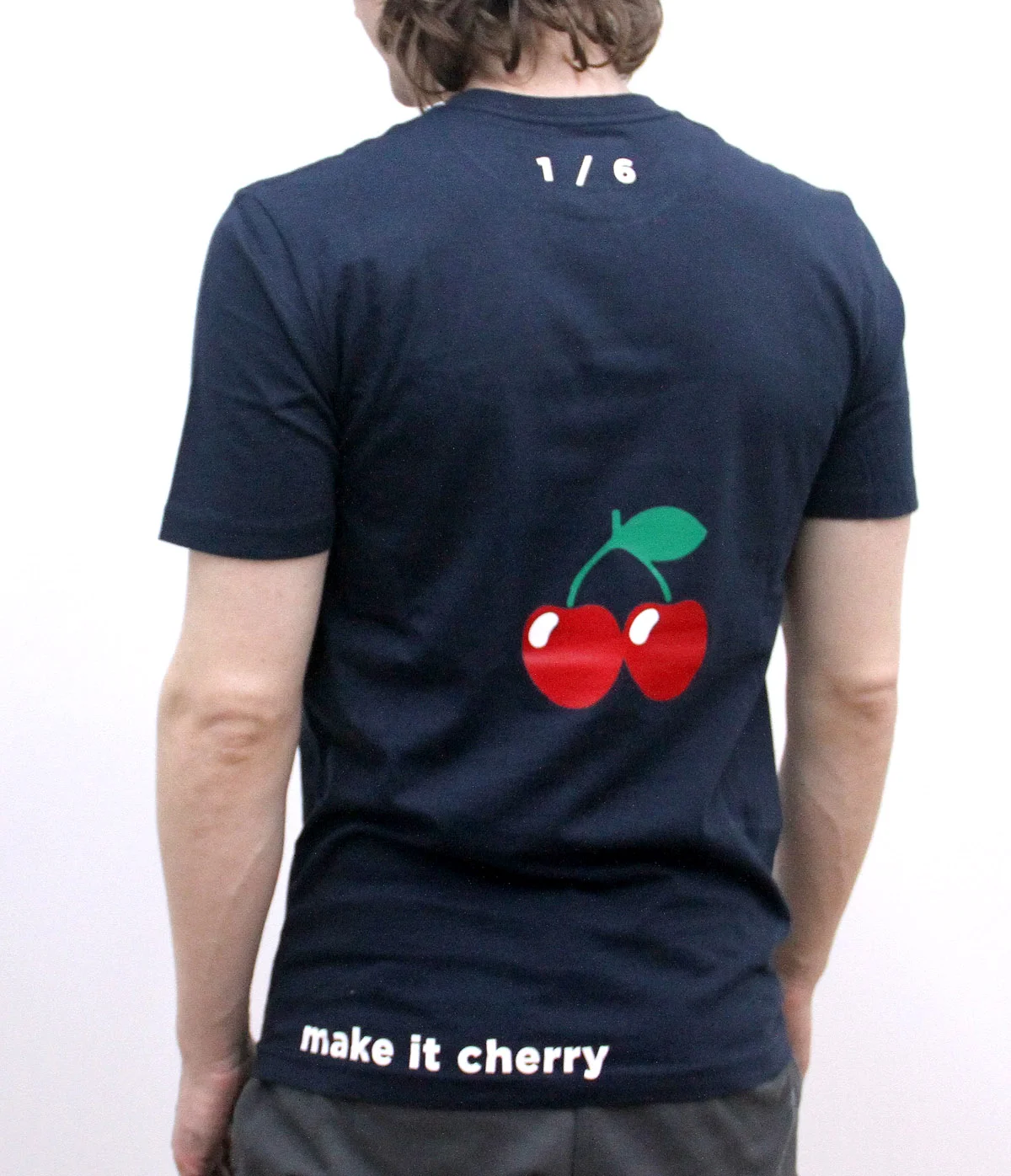 cherryT back.jpg