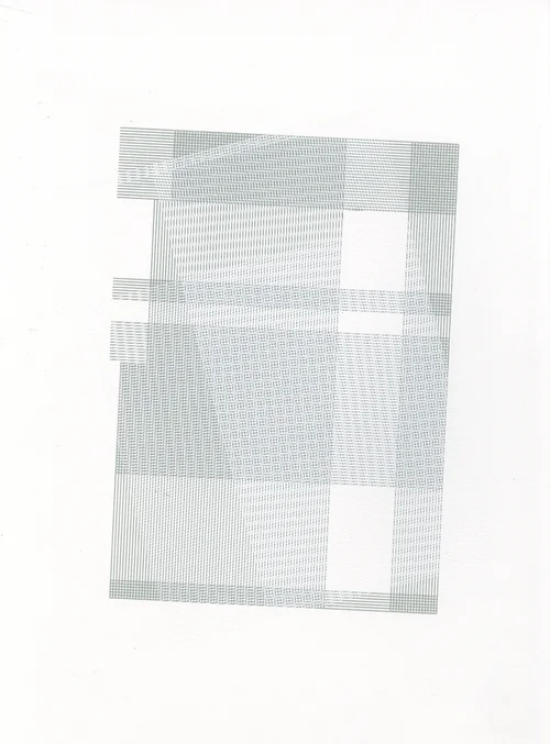 static1.squarespace.jpg