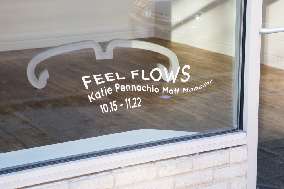 Fernwey-Feel_Flows01(web).jpg
