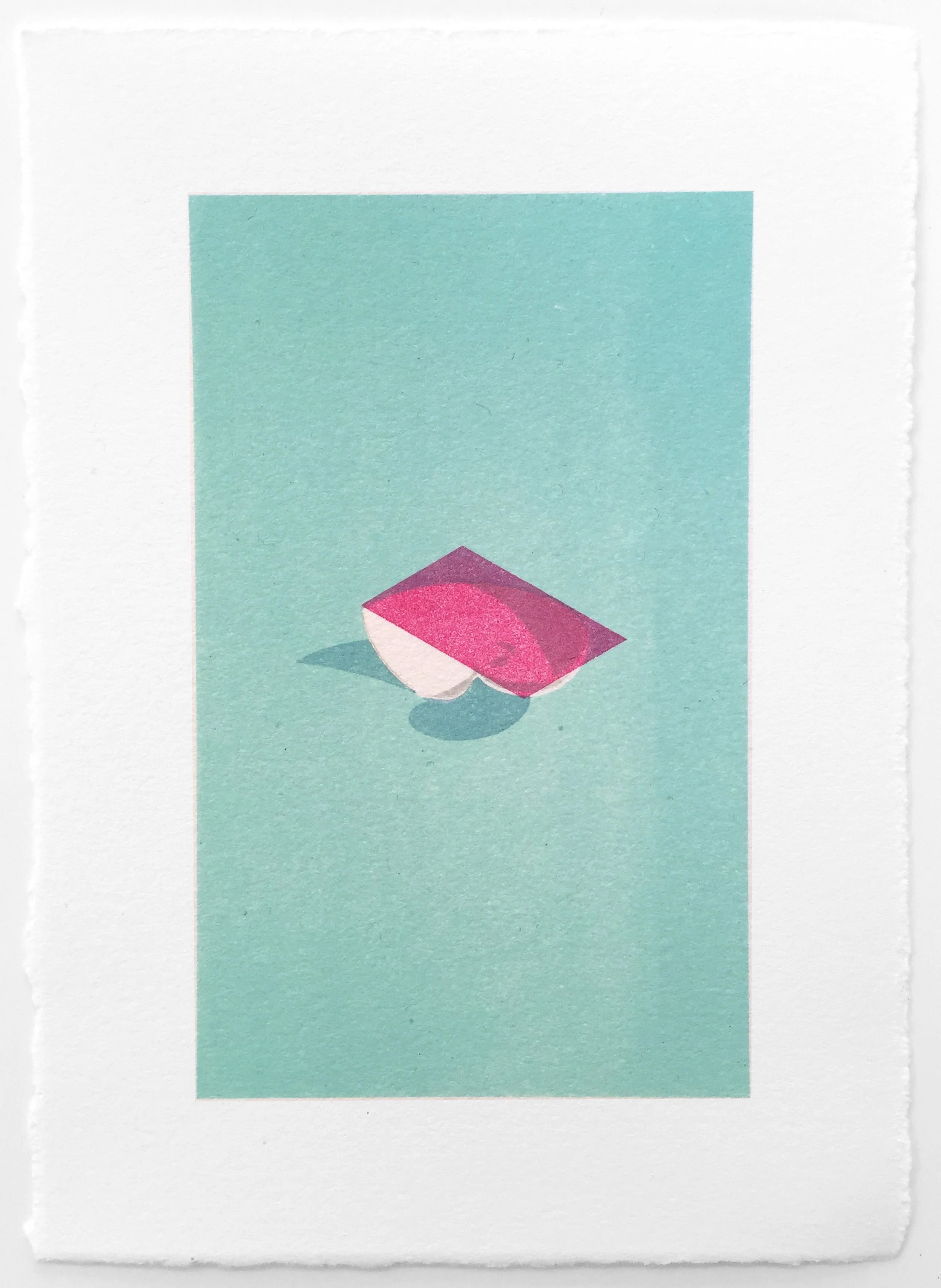 Editions — fernwey