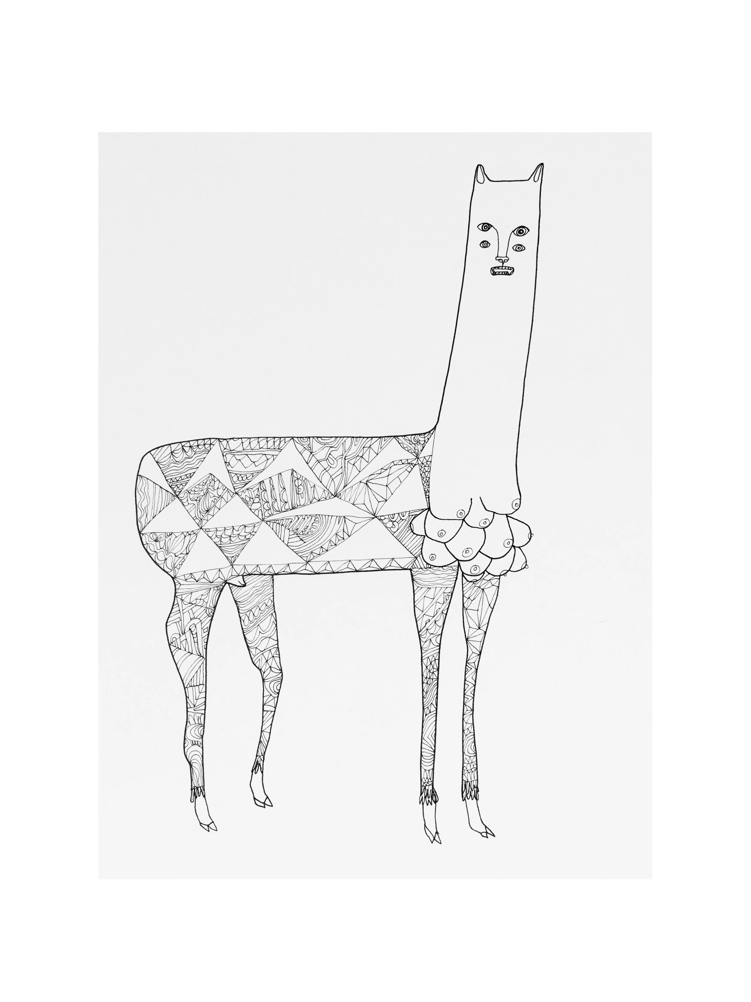 MottDrawing1.jpg