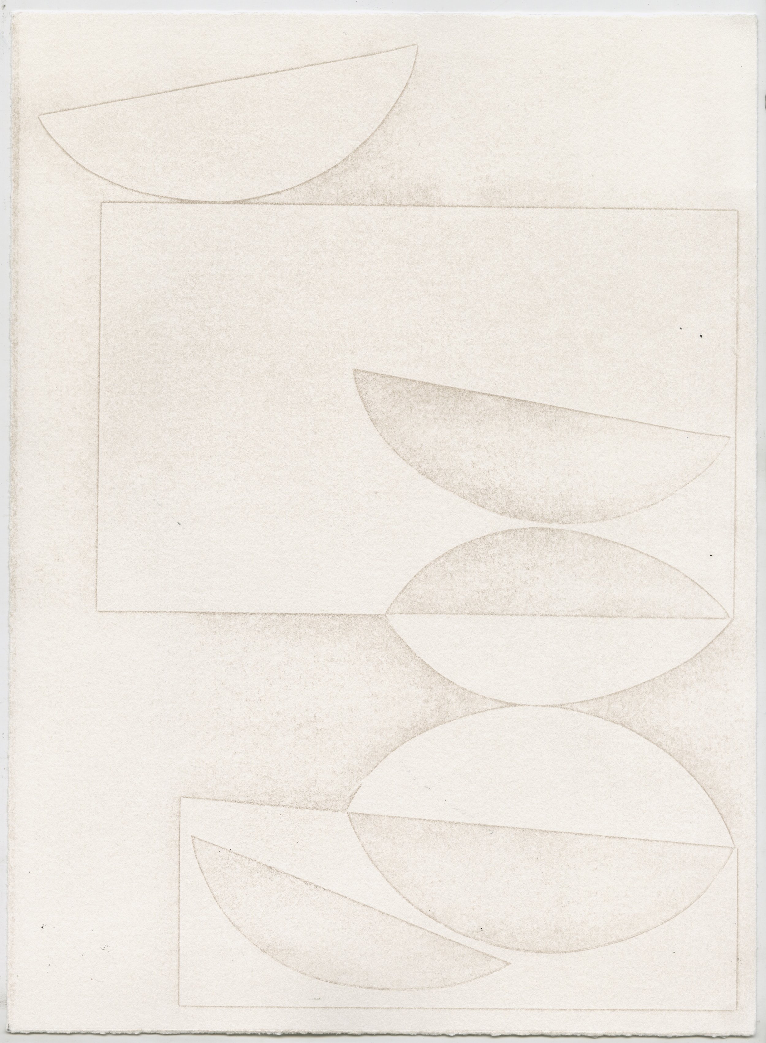 Michael Milano (lemons).jpeg