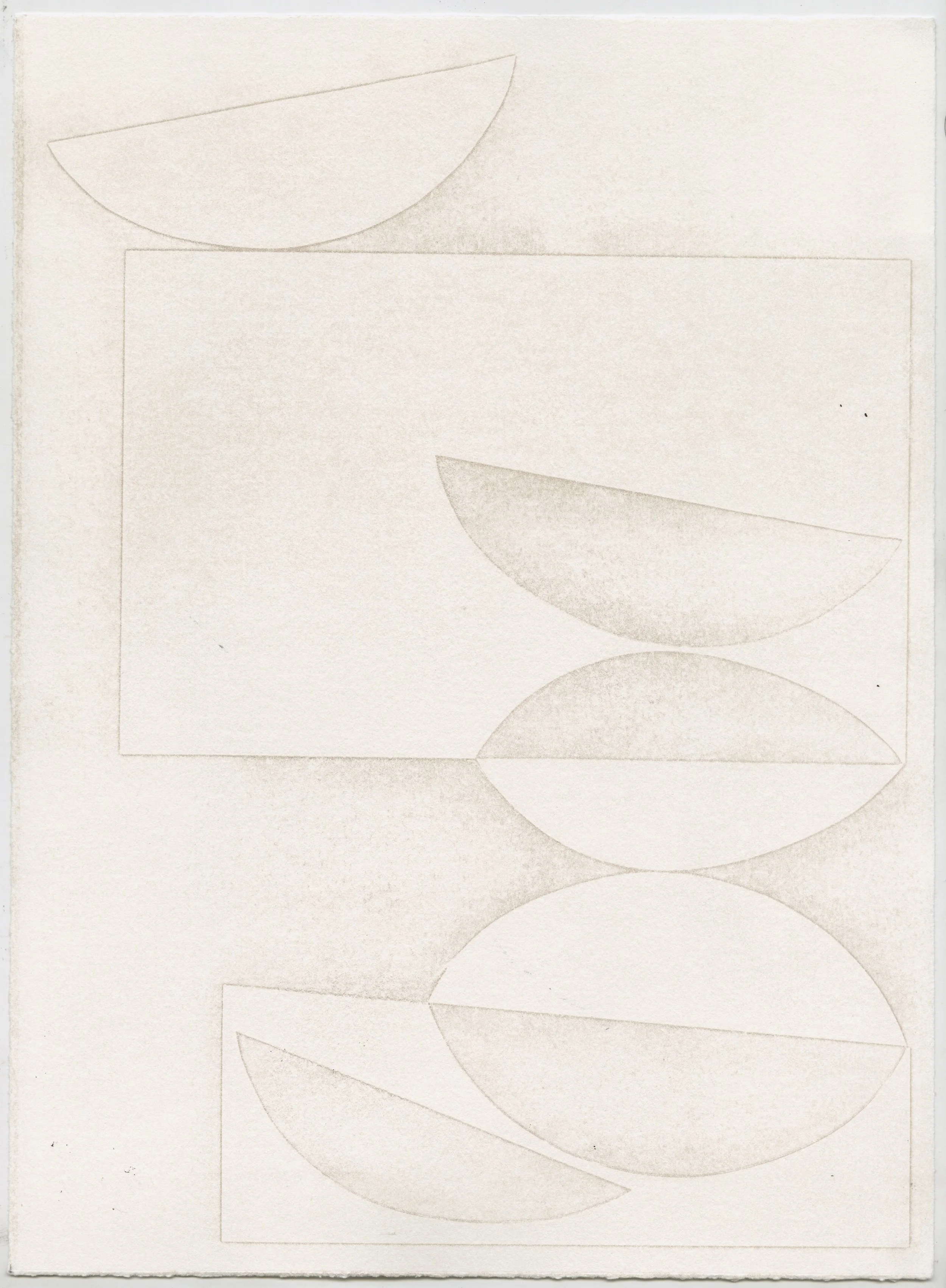 Michael Milano (lemons).jpeg