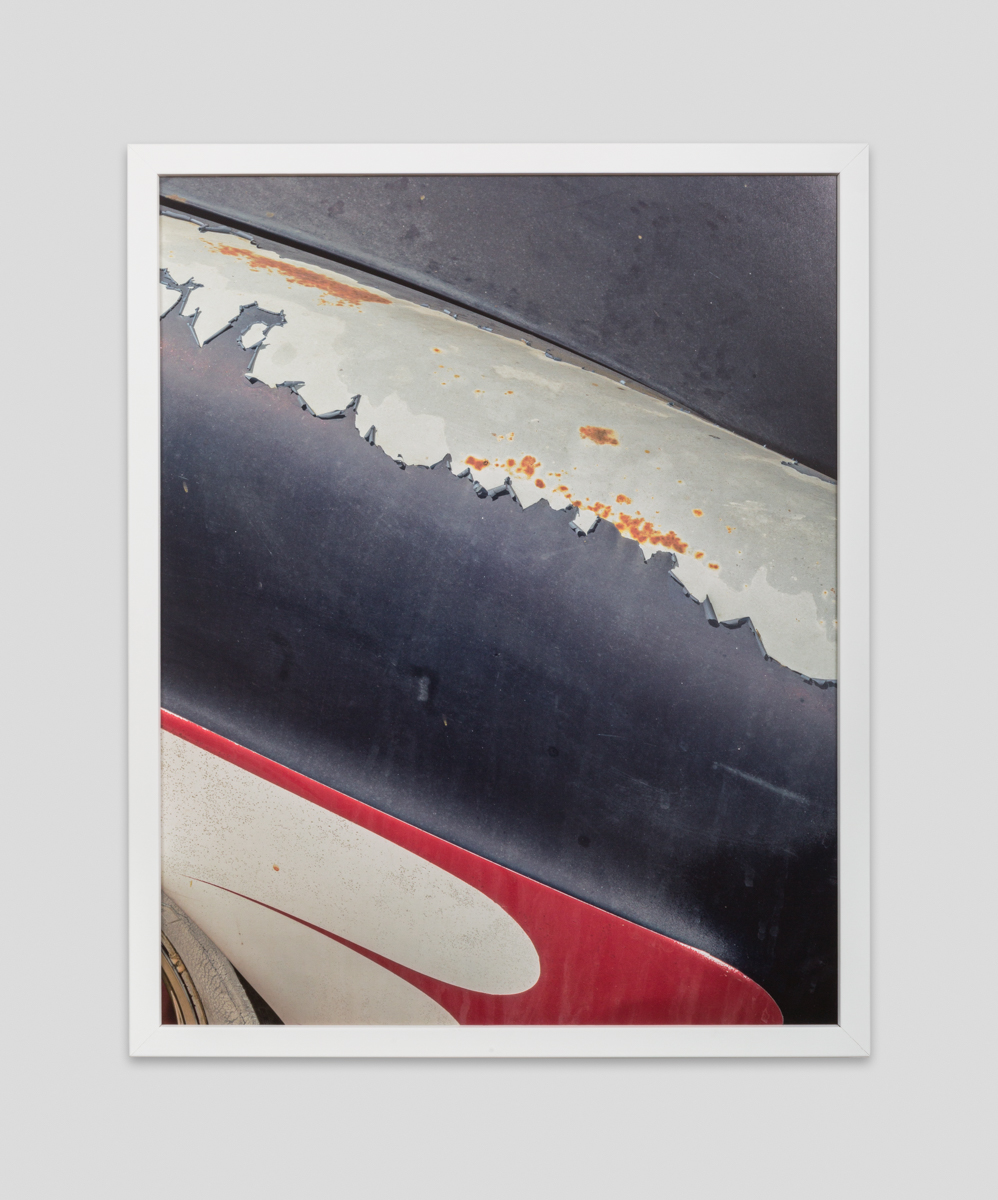Evan-Jenkins-Car-Paintings-09.jpg