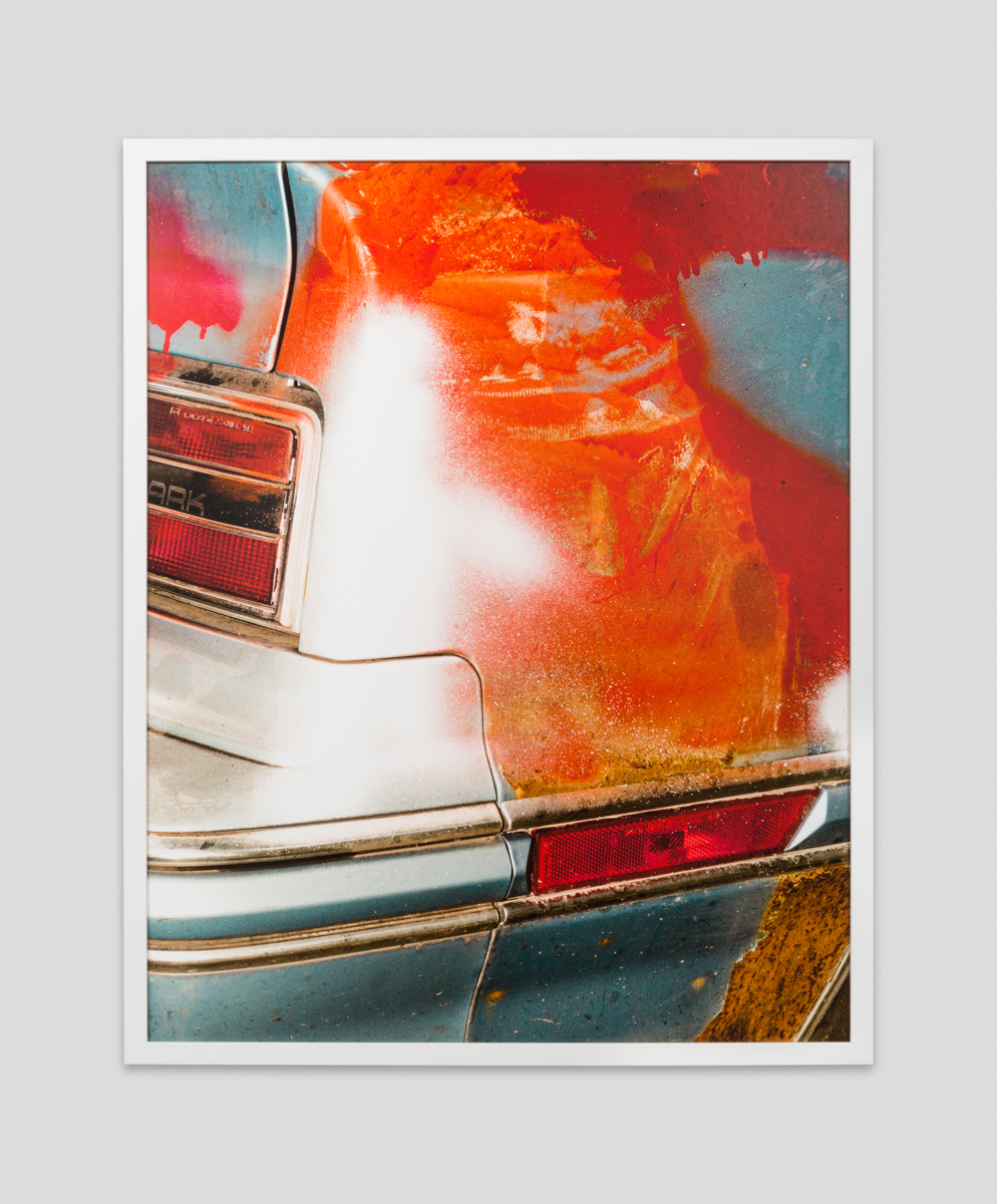 Evan-Jenkins-Car-Paintings-08.jpg