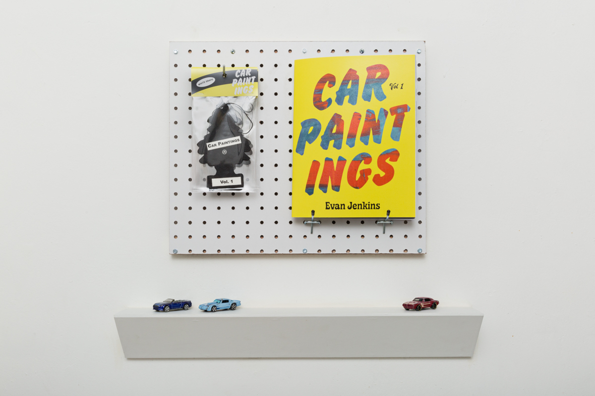Evan-Jenkins-Car-Paintings-05.jpg