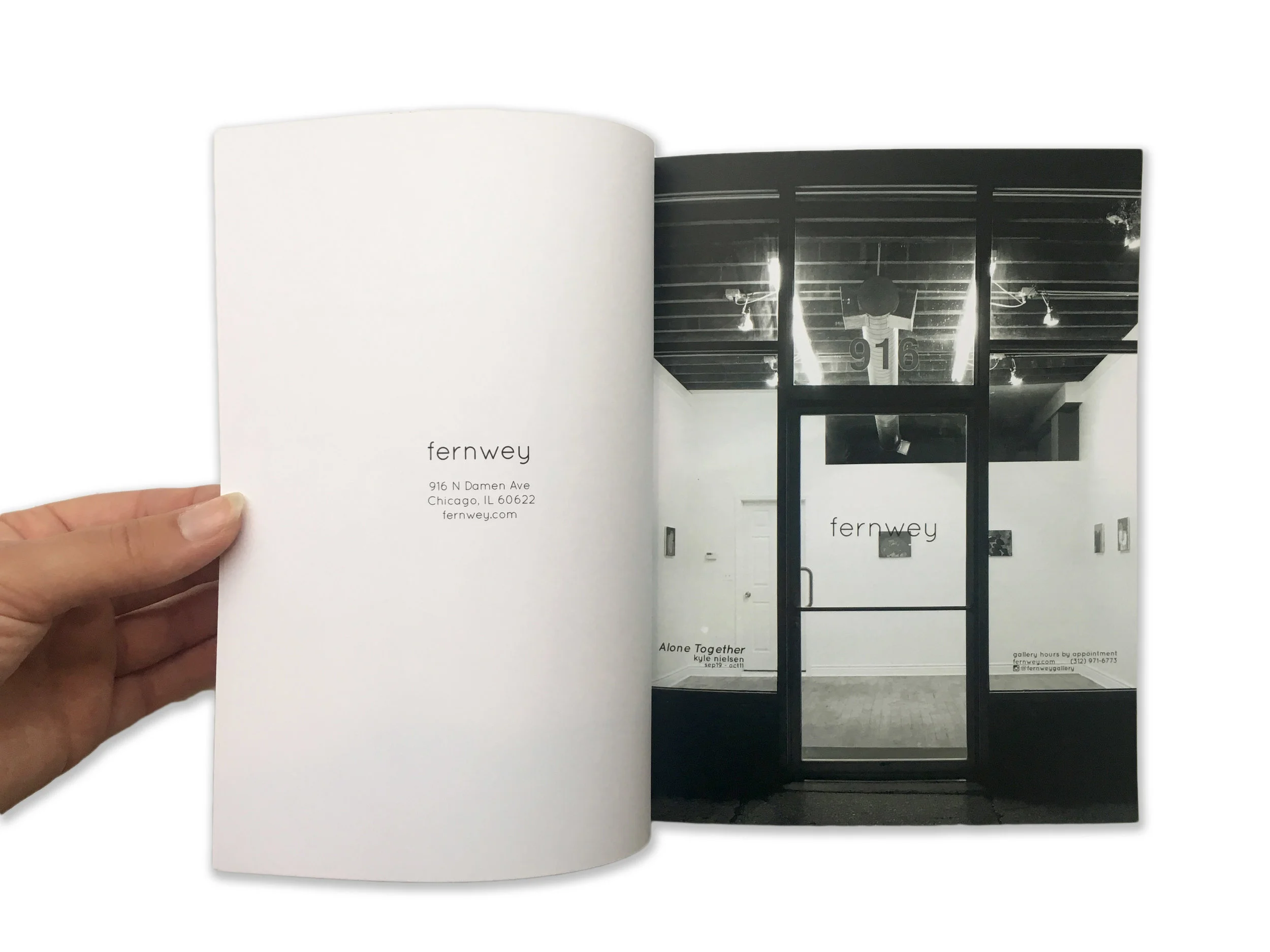 Fernwey book spread.jpg