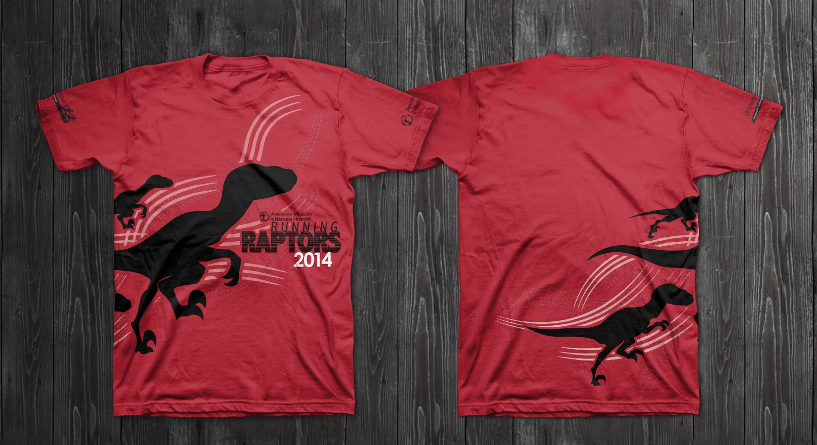 FRONT BACK raptors copy.jpg