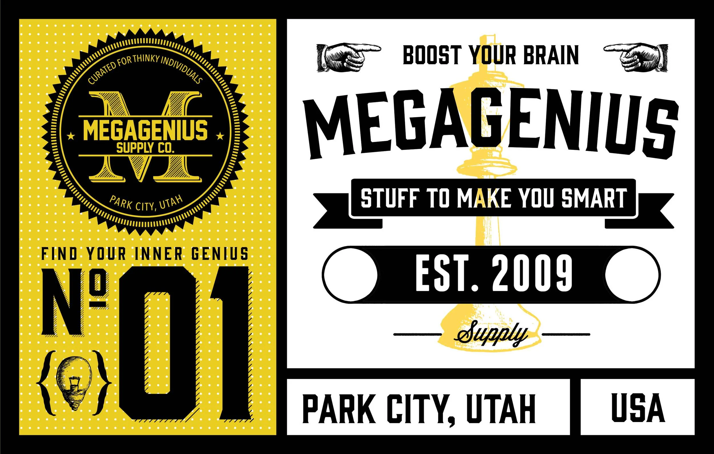 Megagenius-Lookbook-2.jpg