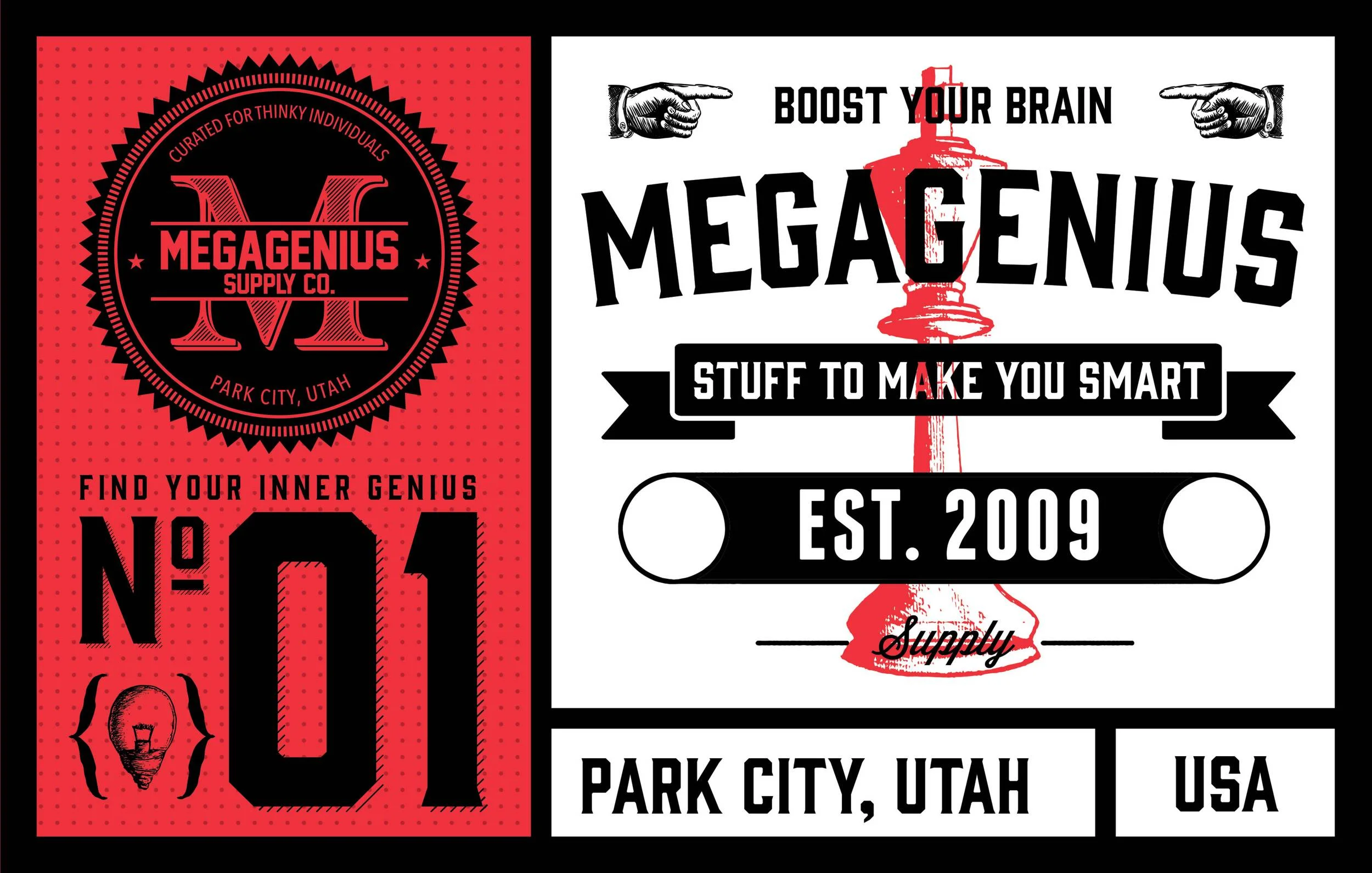 Megagenius-Lookbook-3.jpg