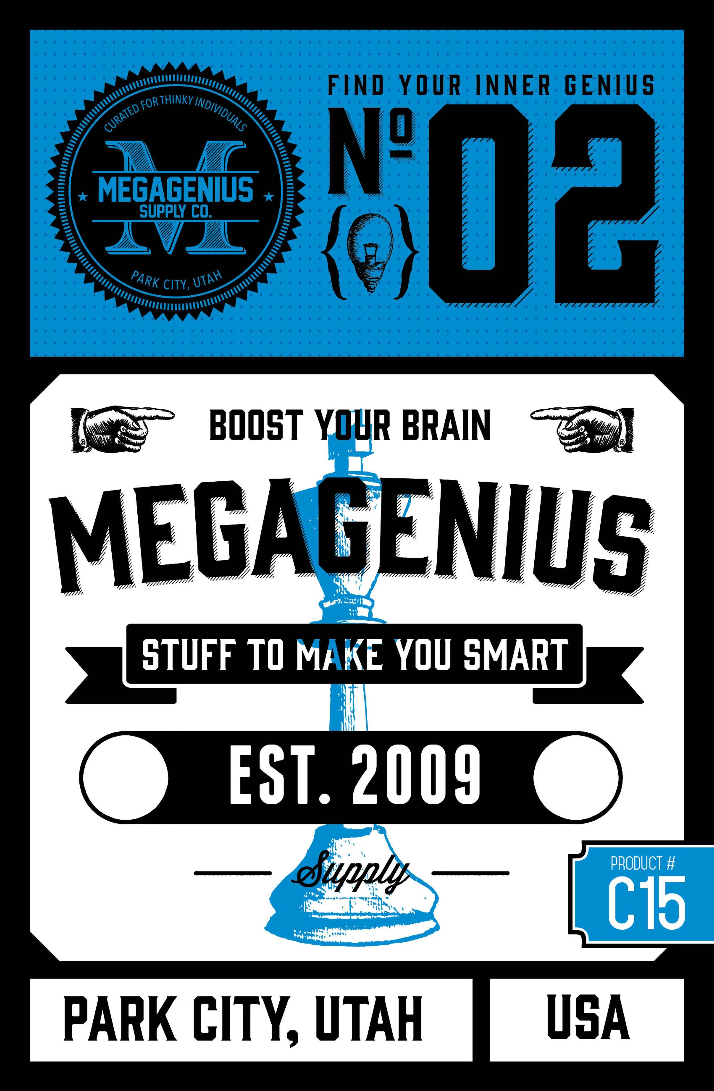 Megagenius-Lookbook-6.jpg