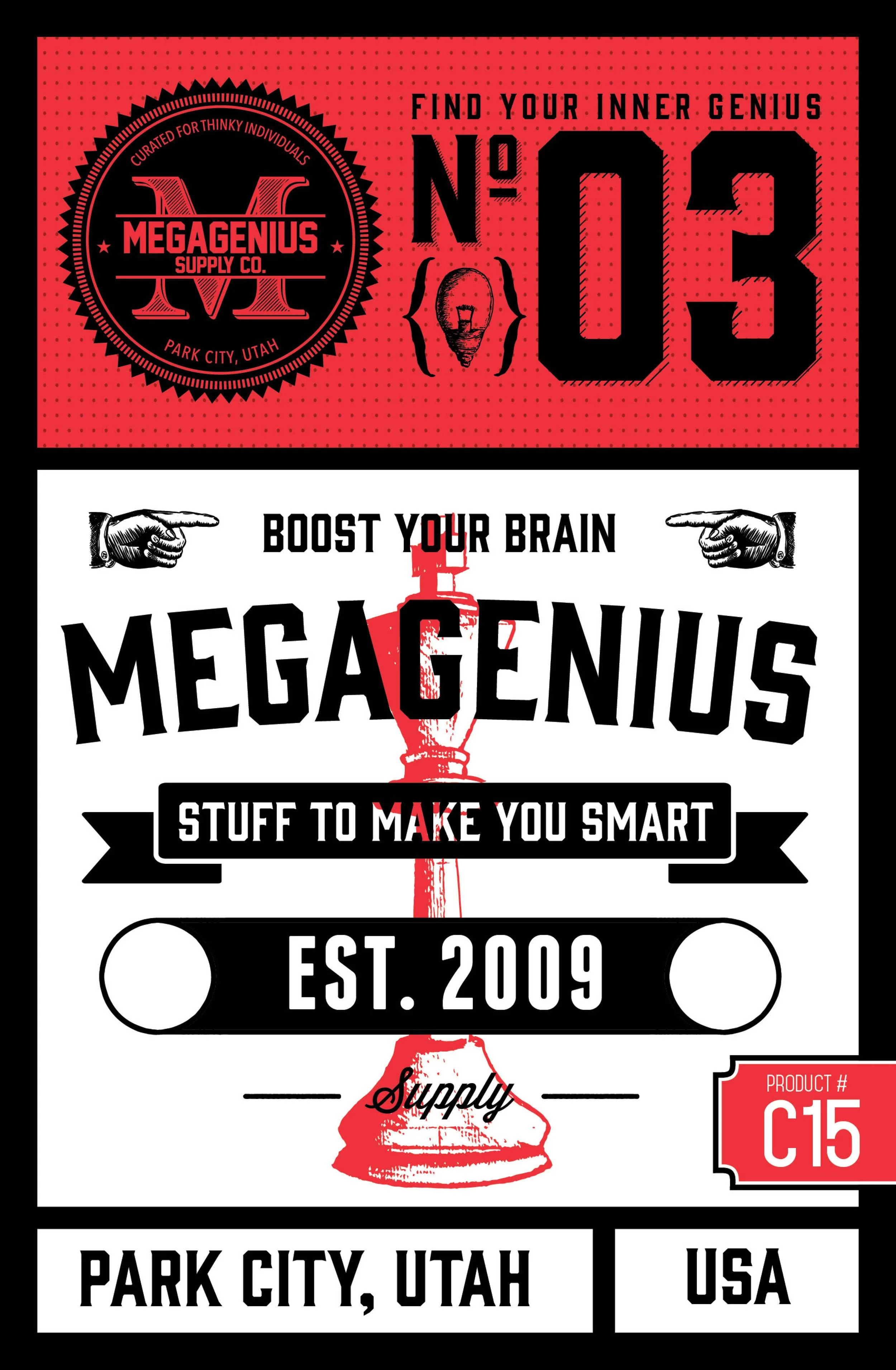 Megagenius-Lookbook-7.jpg