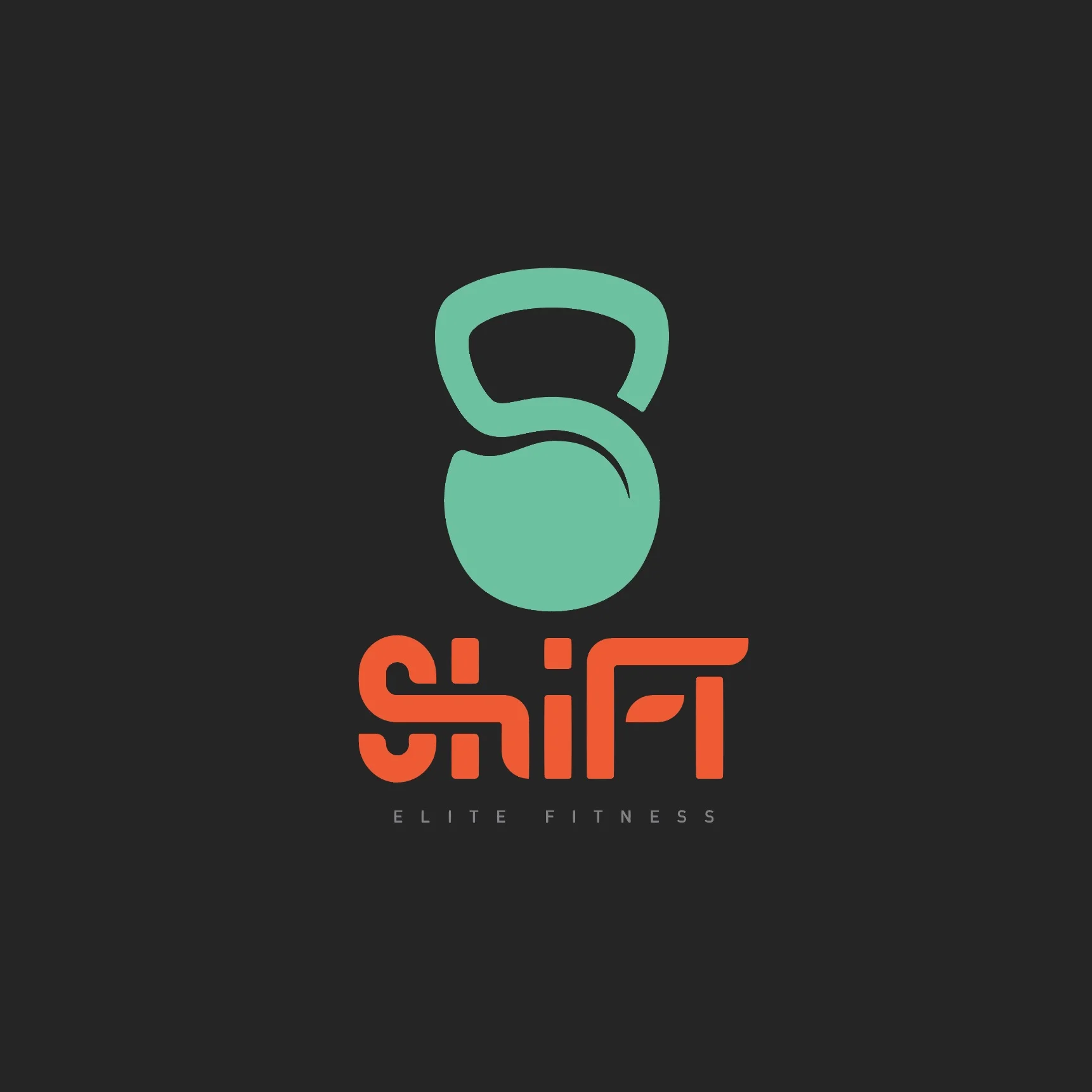 Shift Logo_01.jpg
