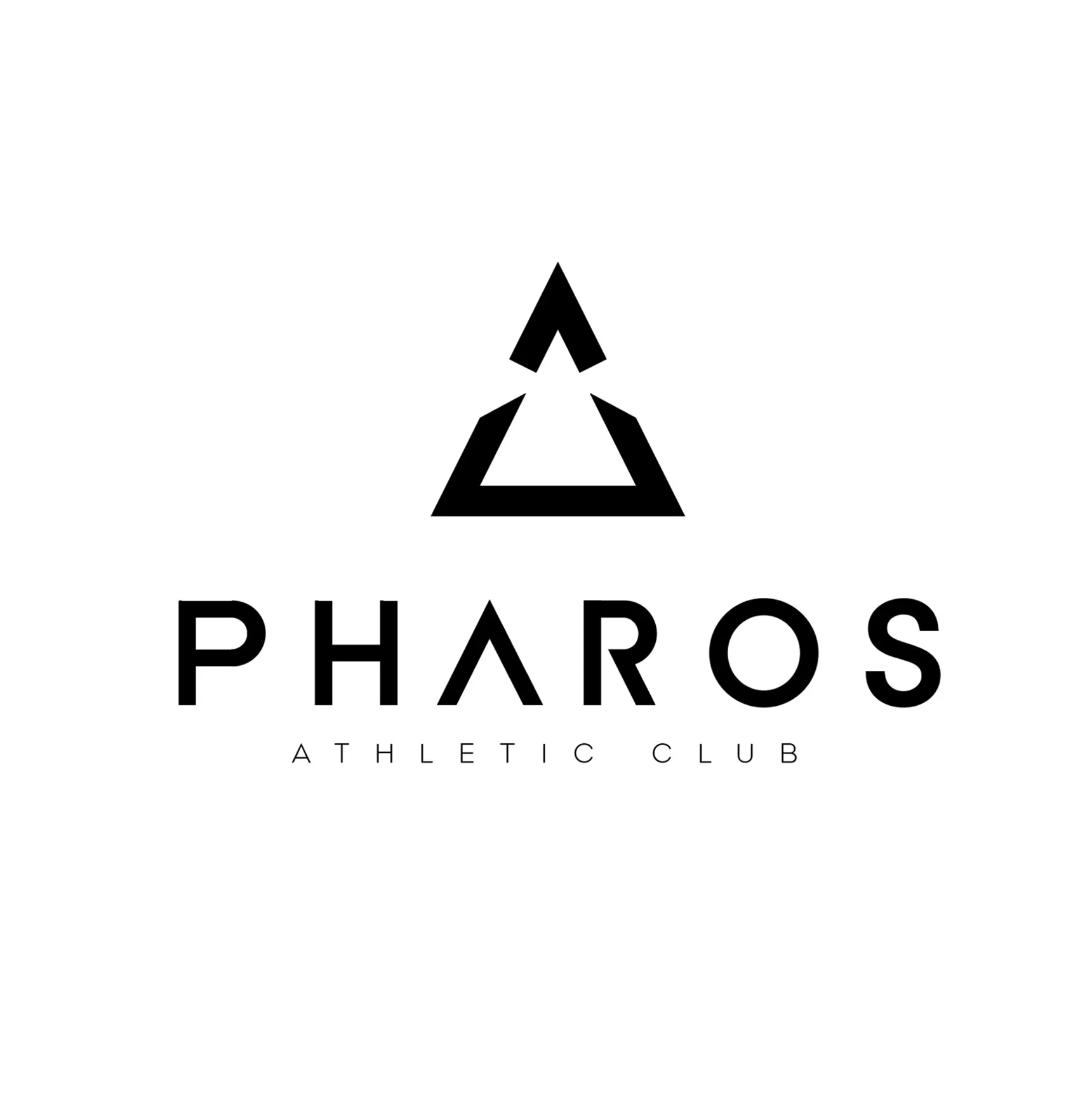 Pharos_1.jpg