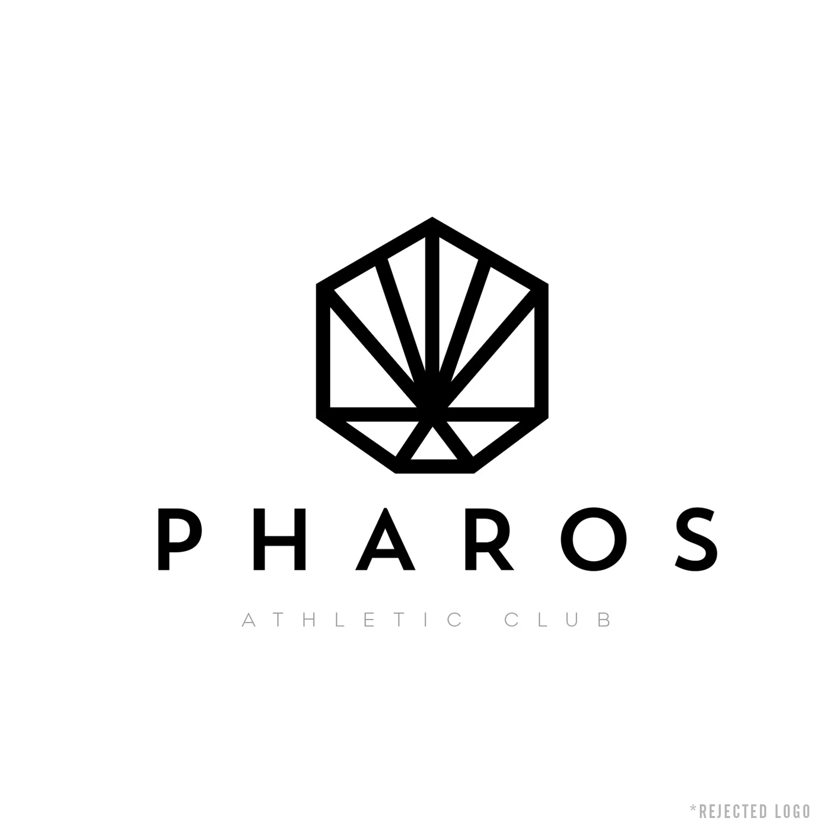 Pharos_6.jpg