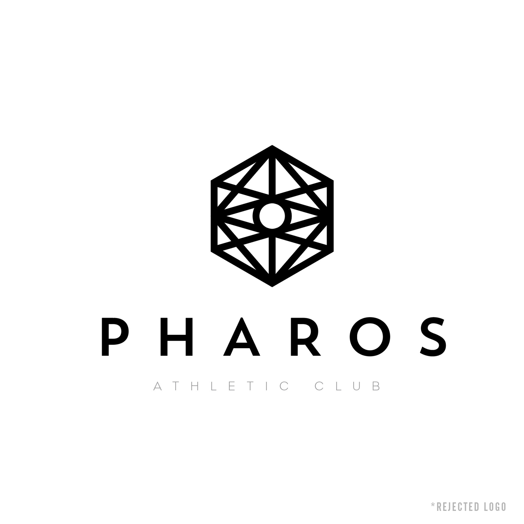 Pharos_5.jpg