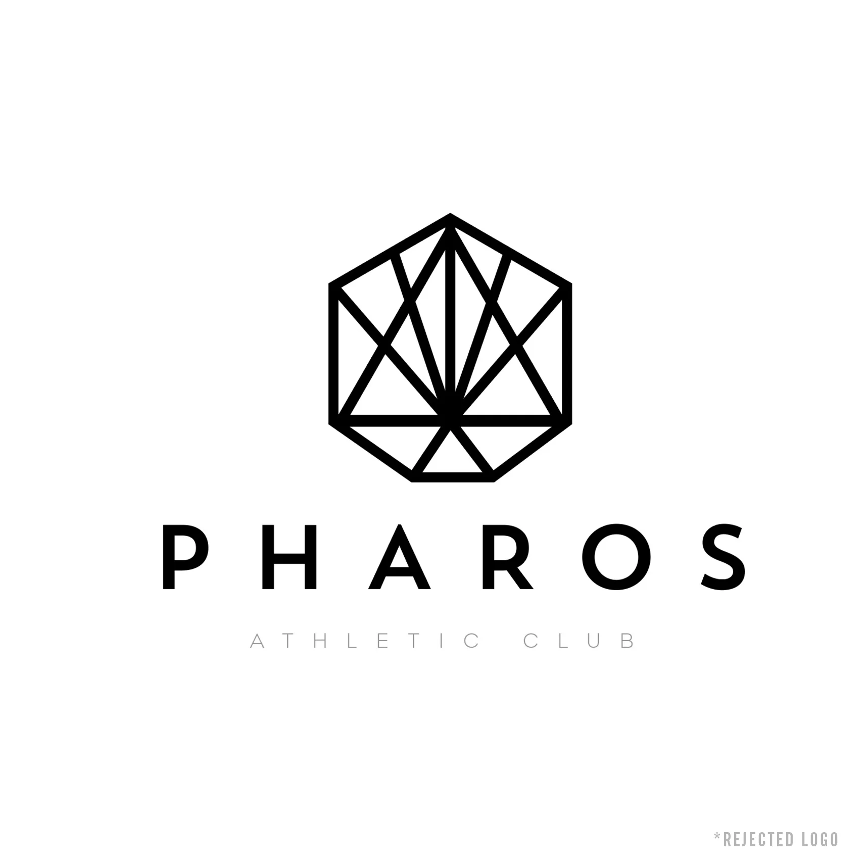 Pharos_7.jpg