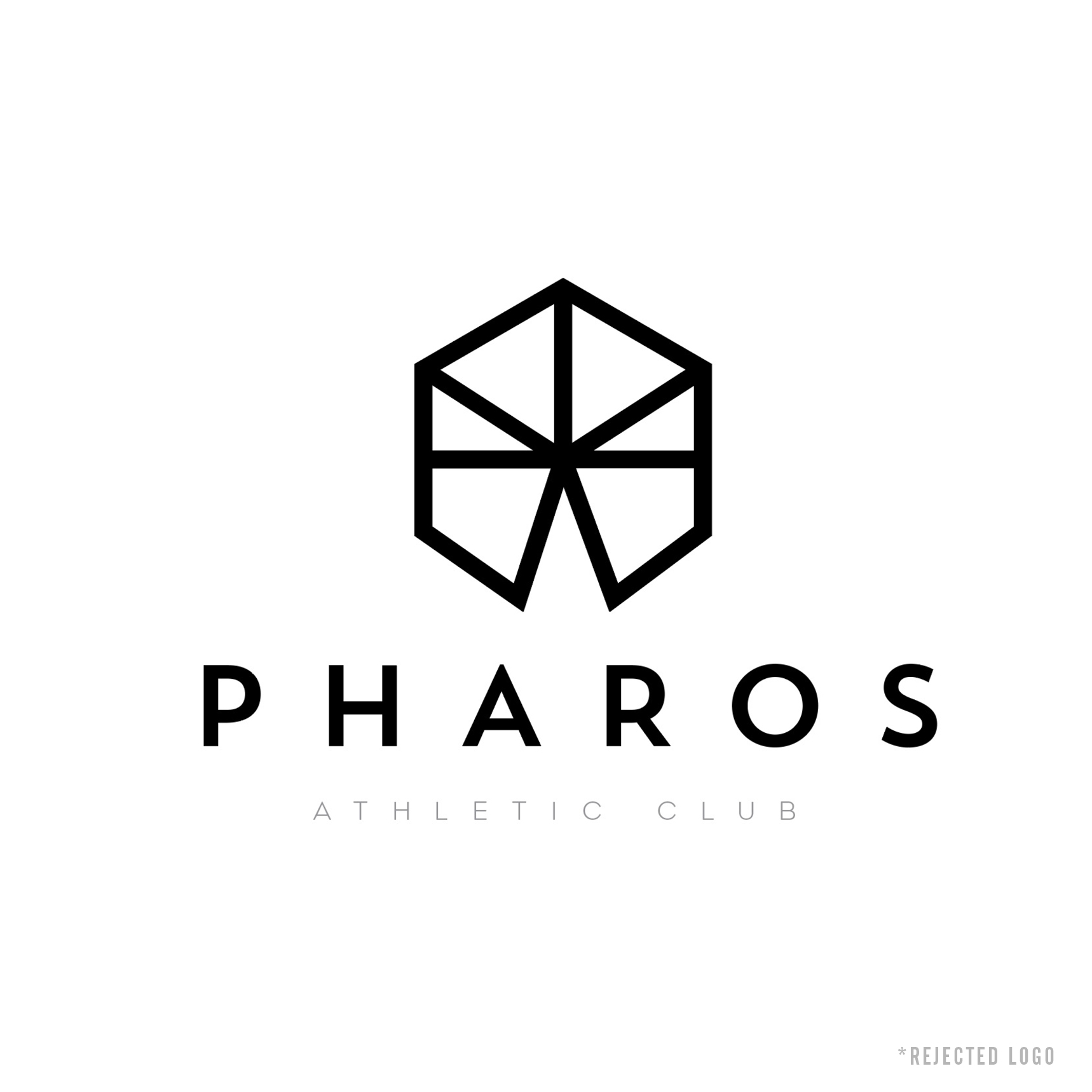 Pharos_8.jpg