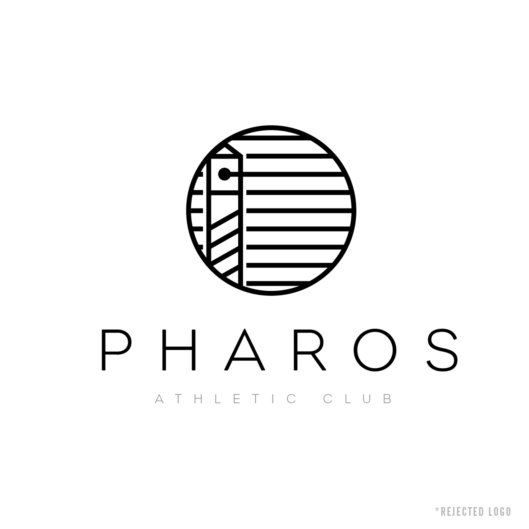 Pharos_11.jpg