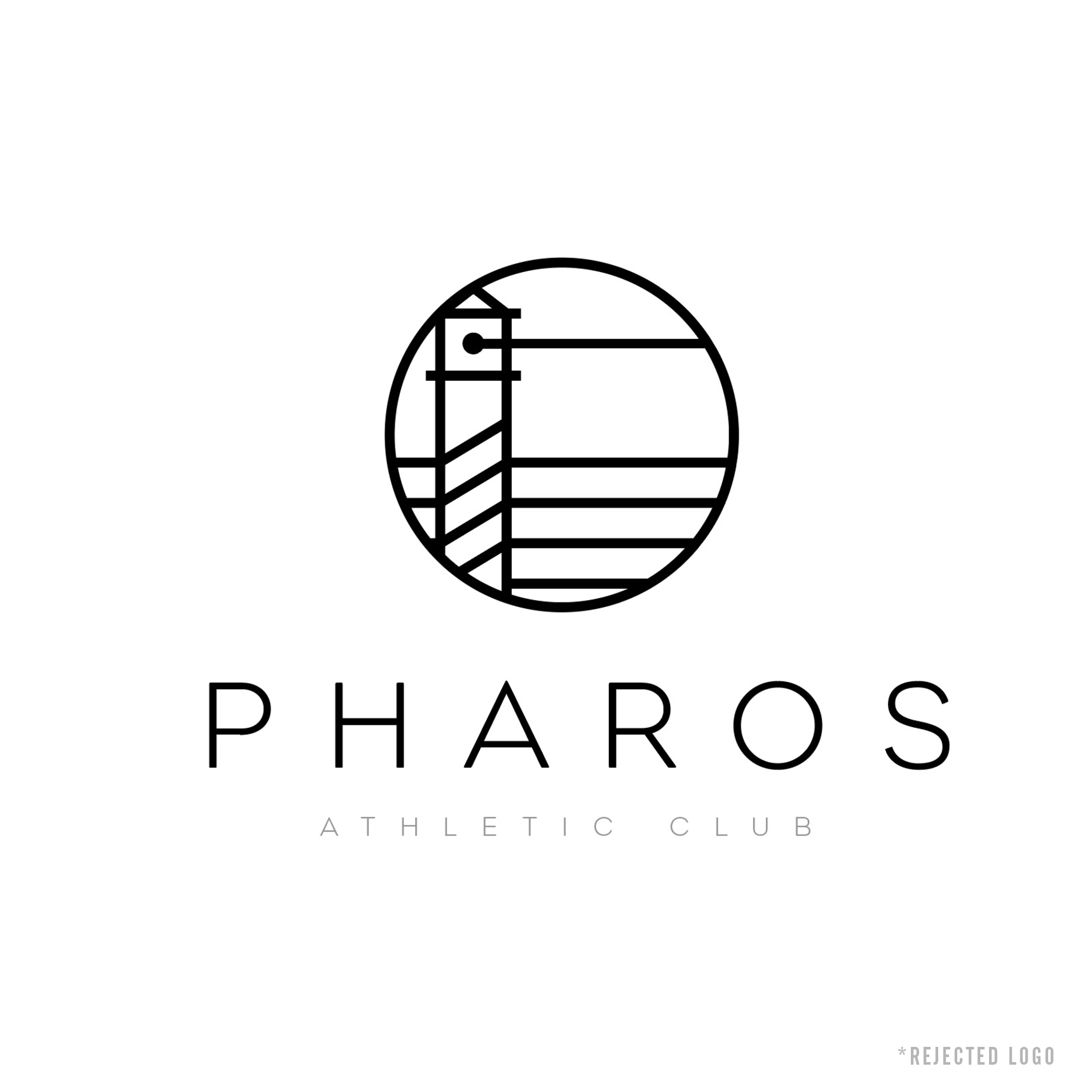 Pharos_12.jpg