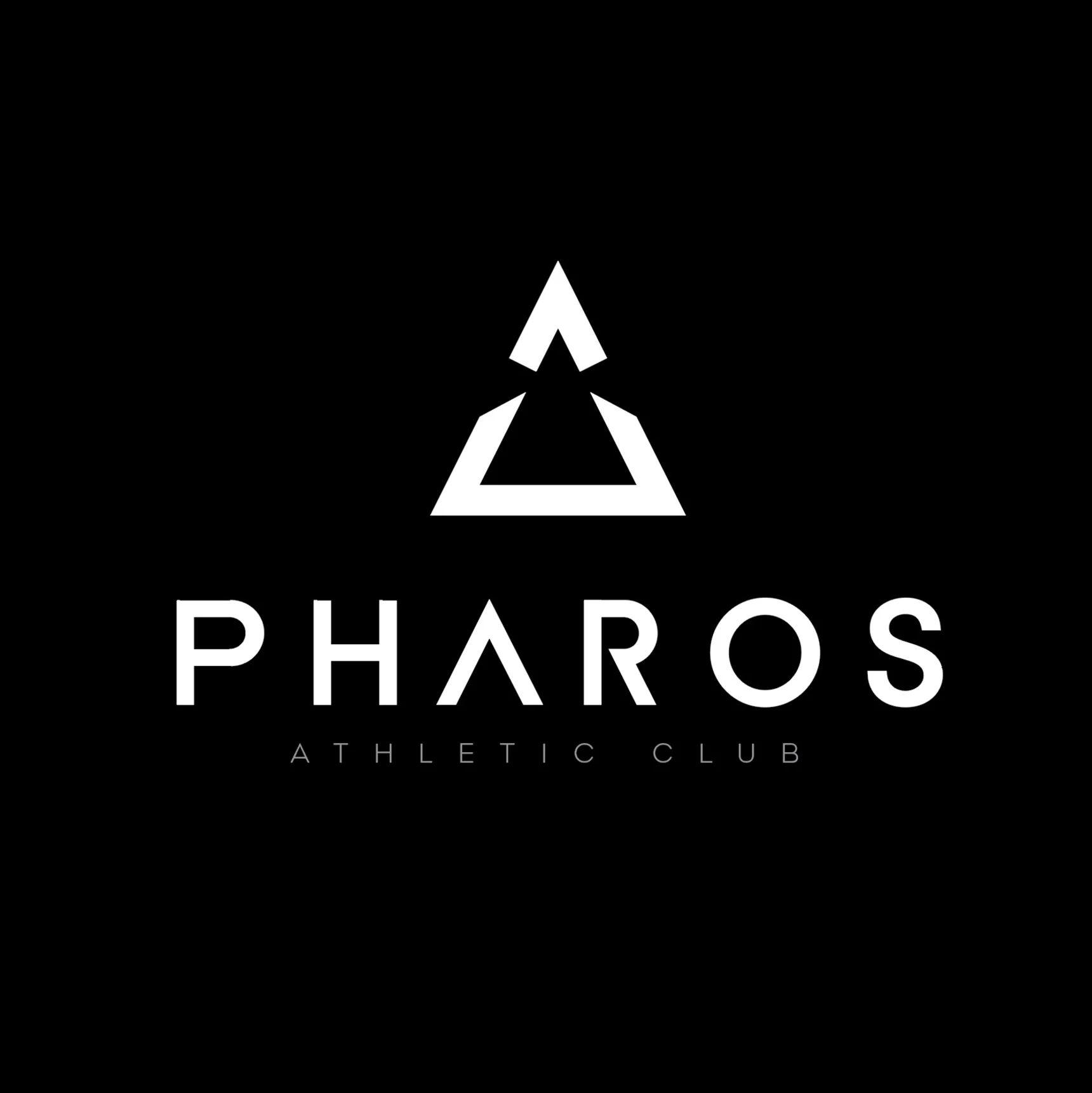 Pharos_2.jpg