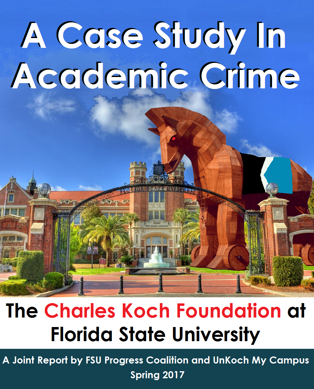 Cover FSU Book Jan 2017.png