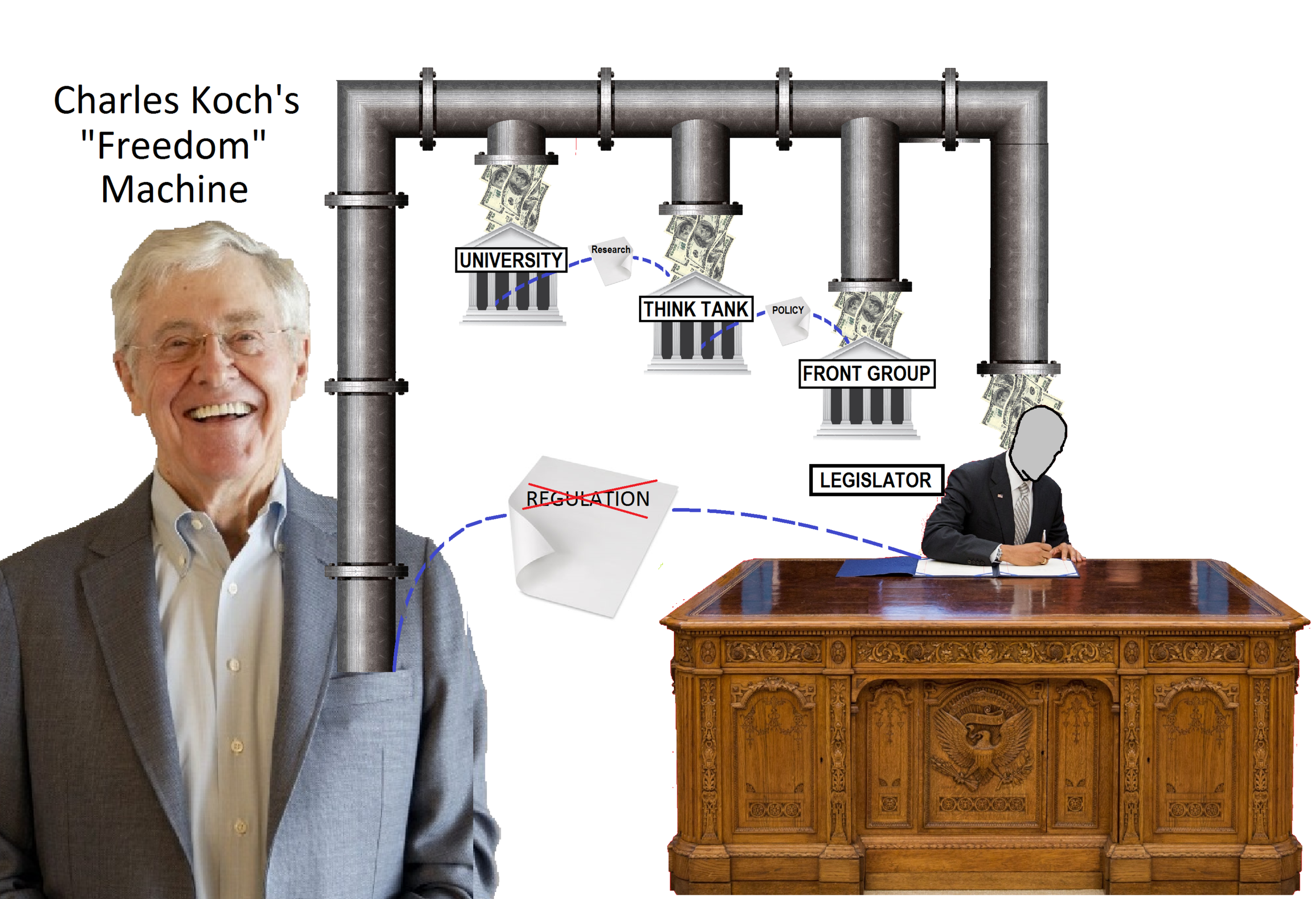 Click to view detailed image.