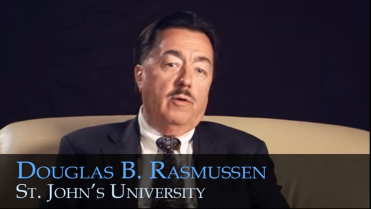 Rasmussen.png