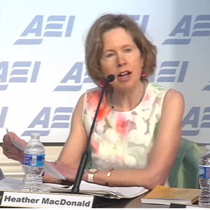 Heather Macdonald AEI.png