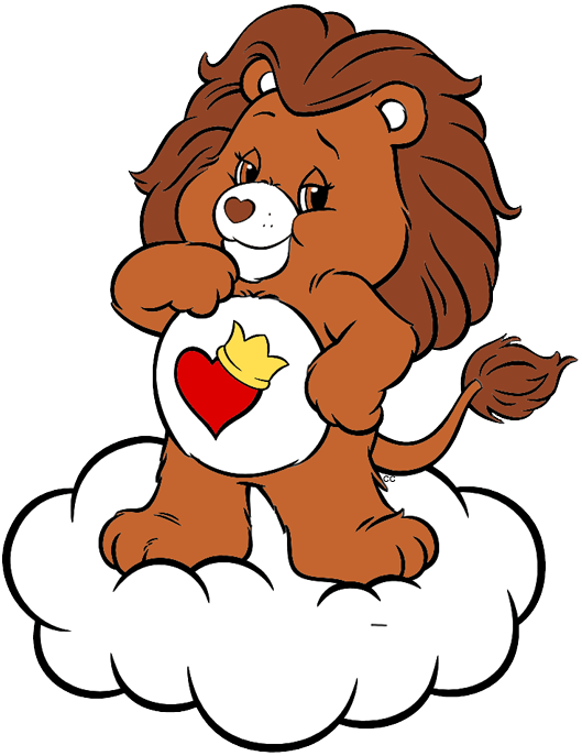 brave-heart-lion.png