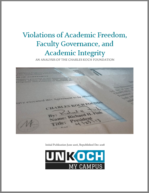 Read the Full Report or the Executive Summary