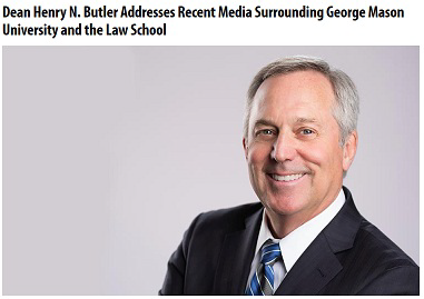 Allison Update Figure 4.png