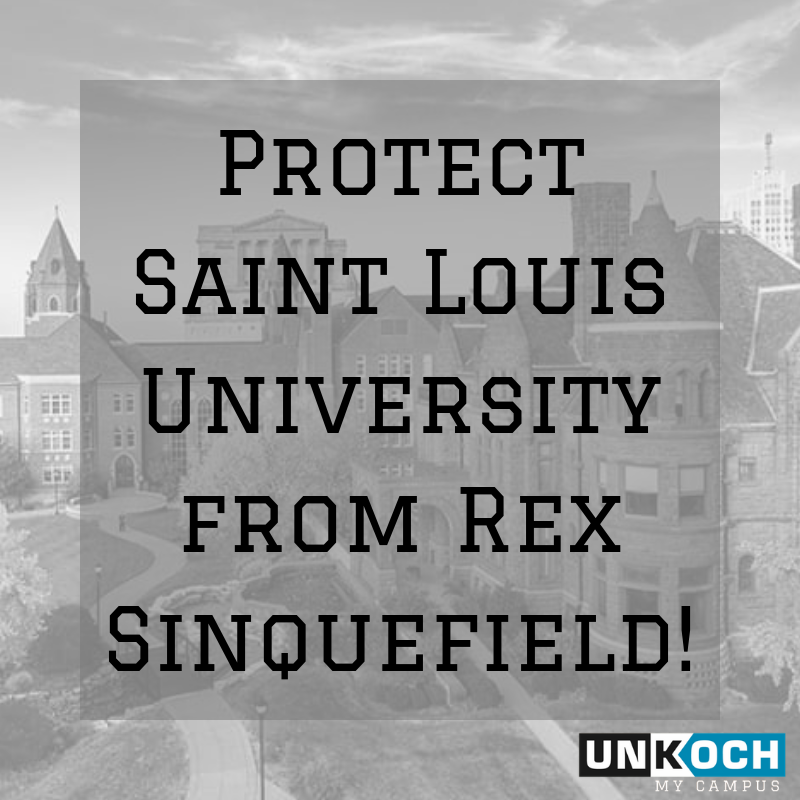 Protect Saint Louis University from Rex Sinquefield!.png