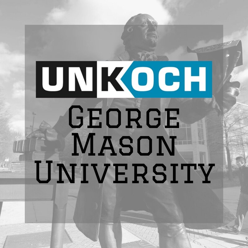 George Mason University.png