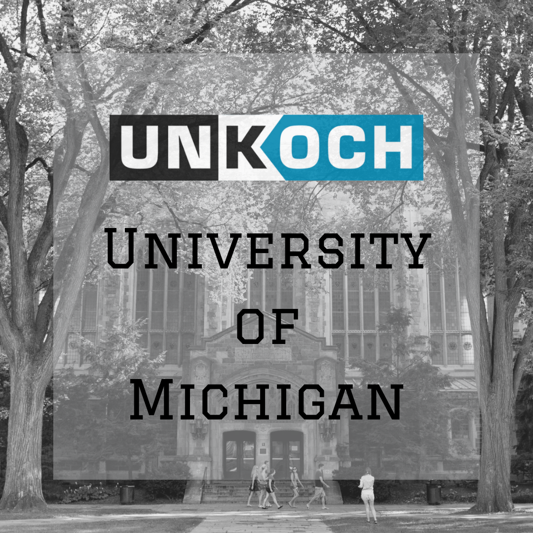 UnKoch University of Michigan.png