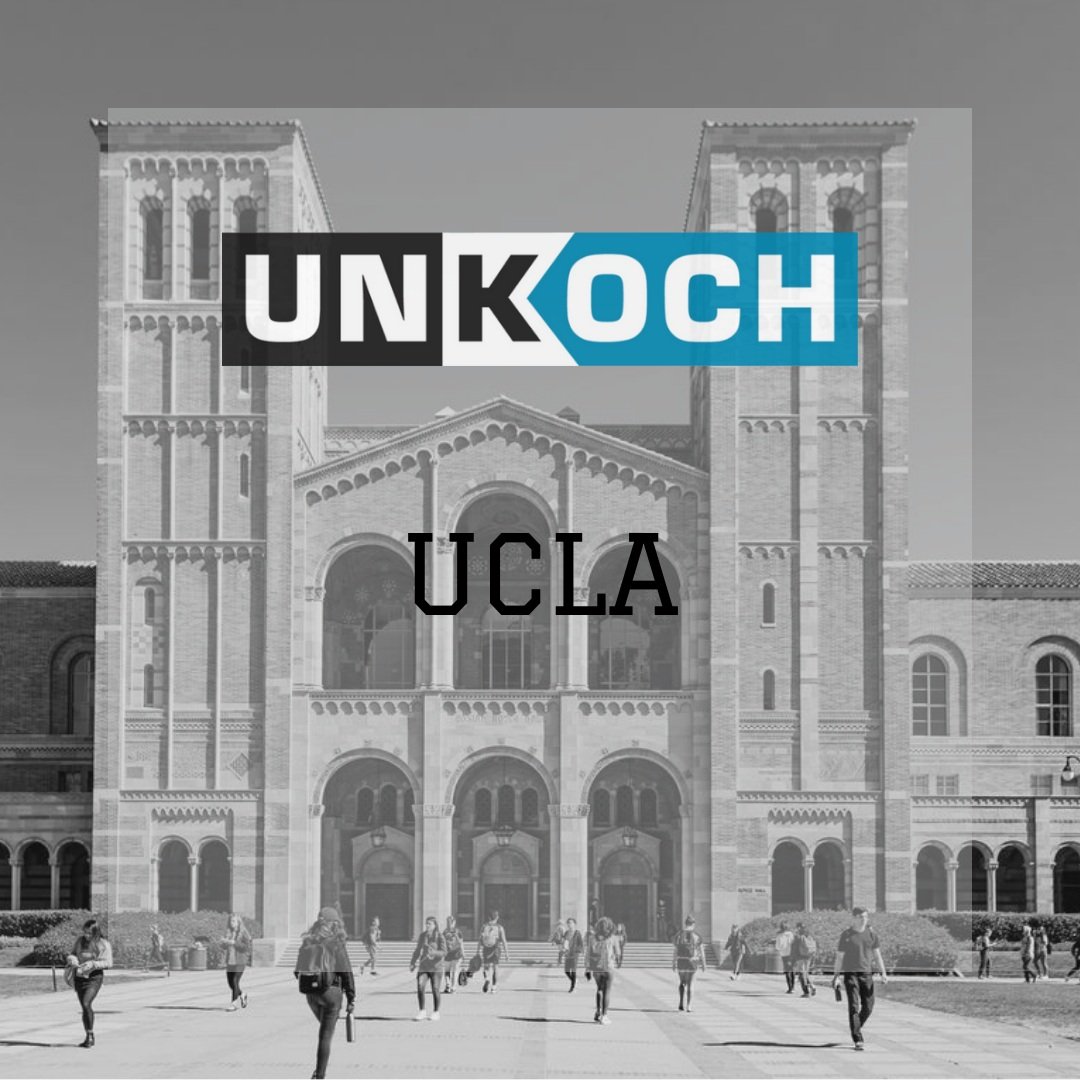 UnKoch UCLA.png