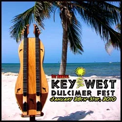 cd-kwdf.jpg