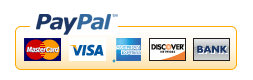 paypal.jpg