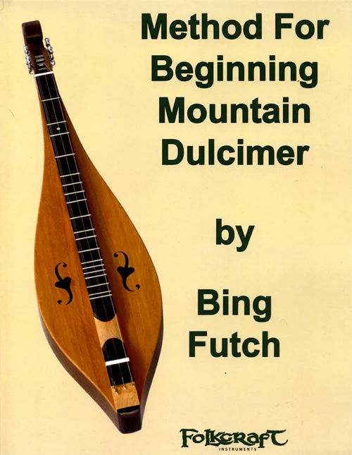 beginning.jpg