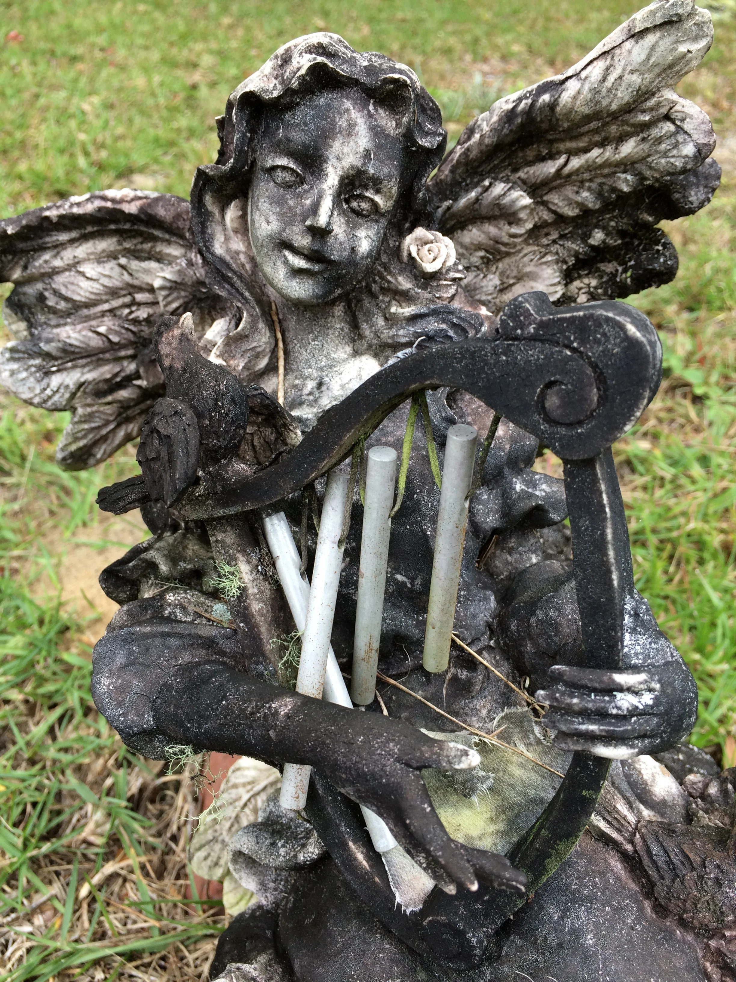 Salem Cemetery