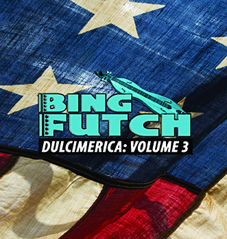 DV3-cover-72.jpg