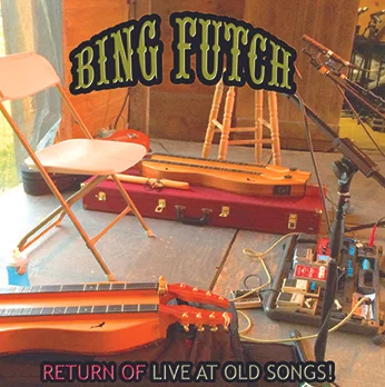 cover-oldsongsreturn-72.jpg