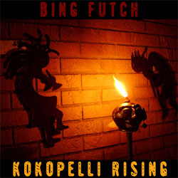 cd-kokopelli.jpg