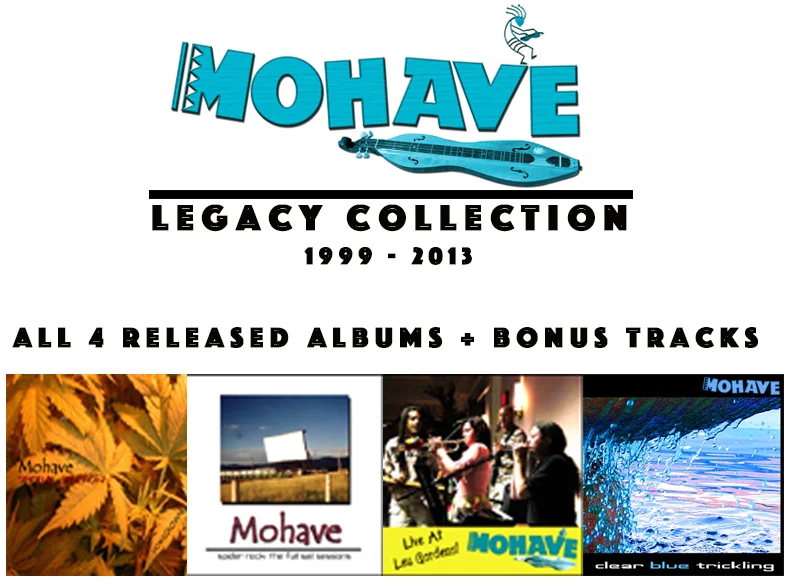 Mohave Legacy Pack.jpg