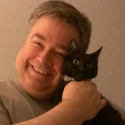 R.I.P. Steve Ash. Still can't believe you're gone.