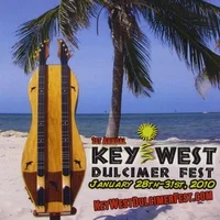 Key West Dulcimer Fest - Various Artists