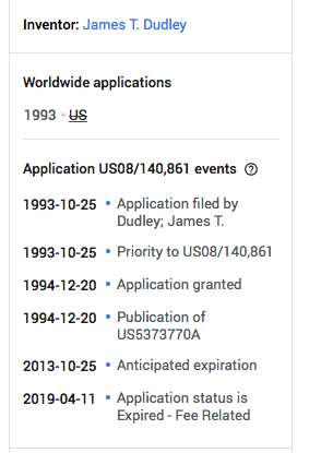 Screenshot 2019-04-11 13.43.14.png